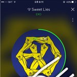 [EXO] 아니 이 상황에서도 그로짓하는 그로<b>새끼들</b>은