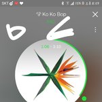 [EXO] 닫자고 하는 년들은 다 늅년들이냐?ㅋㅋ