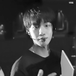 [임영민] 투표권 100장 살까..?