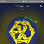 [EXO] 오늘부로 슴은 진짜