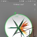 [EXO] 슴한테 뭐라할게 아님 옆에 멤버들도 몰랐던 눈치던대