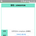 진짜 미쳤네 2017 <b>막달</b>까지