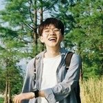 [댓글부탁해] 나 고민좀 들어줄 사람ㅜㅜㅜ
