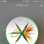 [EXO] 결앨 스케 <b>왈가왈부</b> 하지말라는 이유