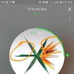 [EXO] 여기서도 말하는데 슴 <b>닥달</b>하지좀 마셈 얘네도 10년을...