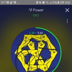 [EXO] 진짜 아까 ㅇㅌ 글 보고 충격받아서 울었음