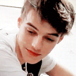 [댓글부탁해] 해리포터 기숙사별 남친 선택해봐!