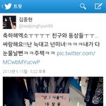 [EXO] 와 진짜 <b>어떡</b>해 개슬퍼 미친