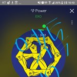 [EXO] 우리<b>팬</b>코하면서 당사자<b>분</b> 욕보이는애들