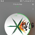 [EXO] 같은 소속사 관련 가수가 안좋은소식이 들리니까
