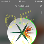 [EXO] ㅋㅋ설1석기 <b>환멸</b>난다