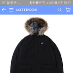패딩 추반좀 제발ㅜㅠ