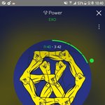 [EXO] 초록창웹툰중에 귀1전9담 <b>생각난다</b>