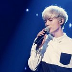 나는 말이야, <b>종현</b>아