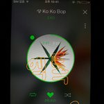 [EXO] 제발 <b>회복</b>중이라고 기사떴으면 좋겠다