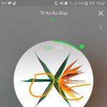 [EXO] 너네 슬픈거 알고 나도 슬픈데 타가수꺼 막 끌고<b>오지마</b>