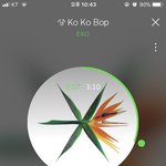 [EXO] 진짜 애들 멘탈은 살아있을까?