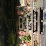 [드루와] <b>일반사람</b>은 모르는데 우리에겐연예인이 세상임