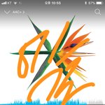 [EXO] <b>여성시대</b>년들아ㅋㅋㅋㅋ지금 이상황에서 엑소욕먹이려고