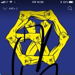 [EXO] 다행이다 스엠진짜정신차려라 <b>티저도</b> 당연히 안뜨겠지