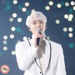 고마웠어 <b>종현</b>아