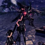 [광고없는] [<b>샤아</b>TV] Blade&amp;Soul #9막, 왕이 되는...