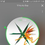 [EXO] 내가 또 쳐말해 결앨 스케줄 왈가왈부 하지말란이유