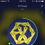 [EXO] 근데 슴 공식입장 늦어지는 거