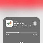 [EXO] 근데 <b>플랜</b>도 <b>플랜</b>인게