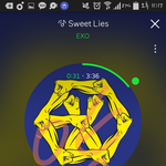 [EXO] 그냥 <b>이</b> 이야기 관련된거 언금하면 <b>안</b>되냐?