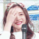 해피가 <b>happy</b>야, heppy야?