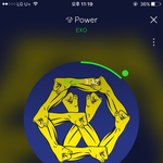 [EXO] 근데 지금까지 사람 <b>목숨</b>가지고 오보낸적있음..?