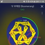 [EXO] 공식입장 내라고 <b>닥달</b>하는게