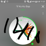 [EXO] 내 친구 진짜 <b>어떡</b>해