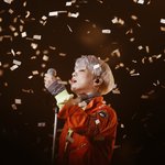 [<b>종현</b>] 사실