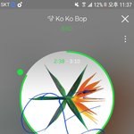 [EXO] 왜 하늘은 곁에 두고 싶은 사람만 데려갈까