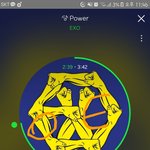[EXO] 단지 같은소속<b>사라</b> 눈물이 나는건가 걍 슬퍼서 나는건지도