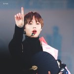 [<b>박지훈</b>] 이거 미쳤다
