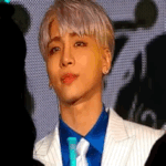[댓글부탁해] <b>종현</b> 콘서트 엔딩 표정