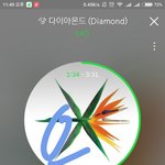 [EXO] 그 분 <b>주변</b> 사람들도 멘탈 진짜 잡고 계셔야하는데