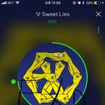 [EXO] 너네 제발 입 다물어