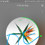 [EXO] 와 나 진짜 슴에서 공식<b>입장</b> 내기전까지 안믿고 기다렸는데