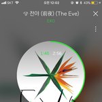 [EXO] ㅇㅌ에 애들 까는 글 올라오는 거 보니까