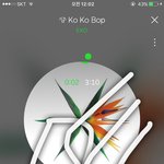 [EXO] <b>눈치</b>는 있네