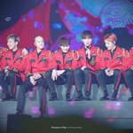 [BTOB] 데뷔 2100일