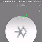 [EXO] 난 스물아홉의 그 분이 보고싶다는게
