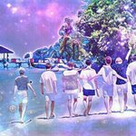[댓글부탁해] <b>믹스</b>커피 가루만 먹었는데..