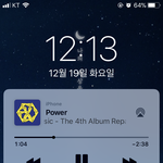 [EXO] 진짜 너무 슬프다