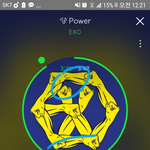 [EXO] 하루 듣는데 진짜로 개쳐울고있어