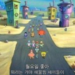 얘들아 생일인데 추반좀 ㅠㅠ
